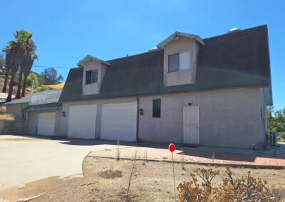 11535 Rocky Ln. 92040 | Lakeside CA – 3 Units | $1,100,000 – Active