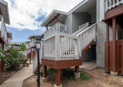 1940 Pacific Beach Dr. 92109 | Pacific Beach – 26 | $5,300,000 – Sold