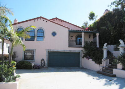 3329 Lowell St. 92106 | Point Loma, CA – 3Br.4Ba SFR | $1,060,000 – Sold