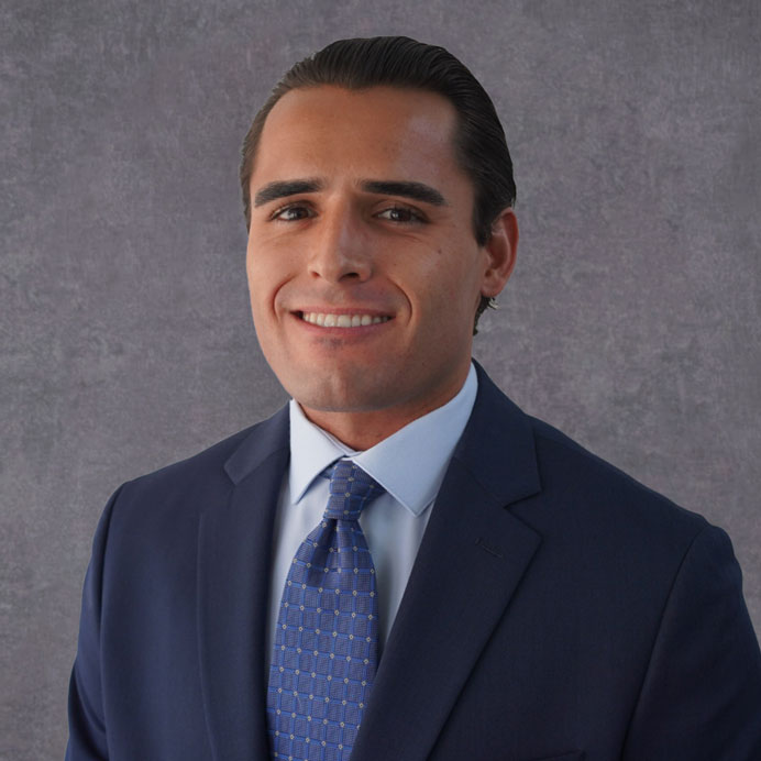 Joshua Urtiaga